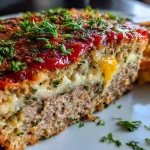 Best meatloaf recipe